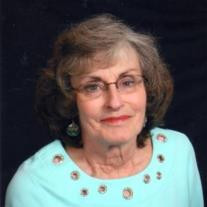 Jean E. Sprague Profile Photo