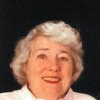 Pauline J. Staeheli Hagan