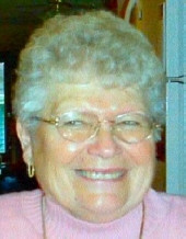 Rita C. Theisen