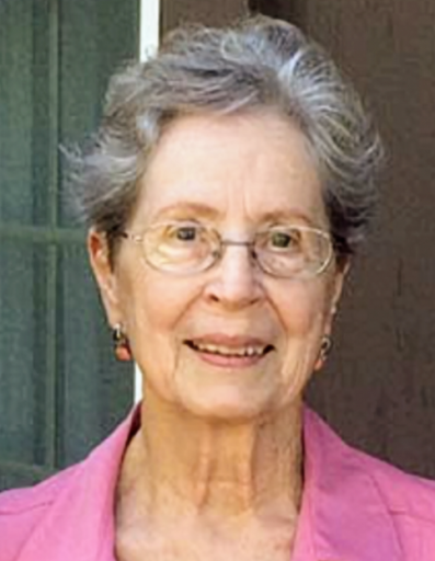 Helen Denzel Profile Photo