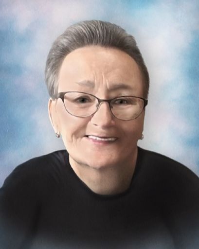 Theresa A. Butler Jolet Profile Photo