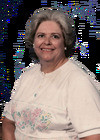 Margaret Forbess Profile Photo