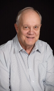 Robert C. Davis, Jr. Profile Photo