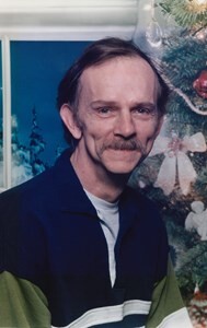 Richard A. Mcguinness Profile Photo