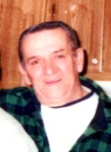 Clarence S. Capron Profile Photo