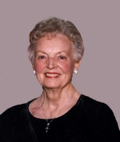 Faye Marqueen Pyle