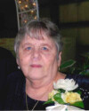 Linda Lou Canupp Cook Profile Photo