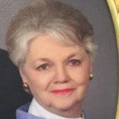 Barbara H. O'Toole Profile Photo