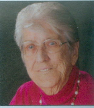 Betty R. (Simmons)  Meekins