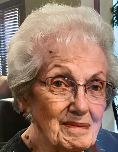 Mary L. Day Profile Photo