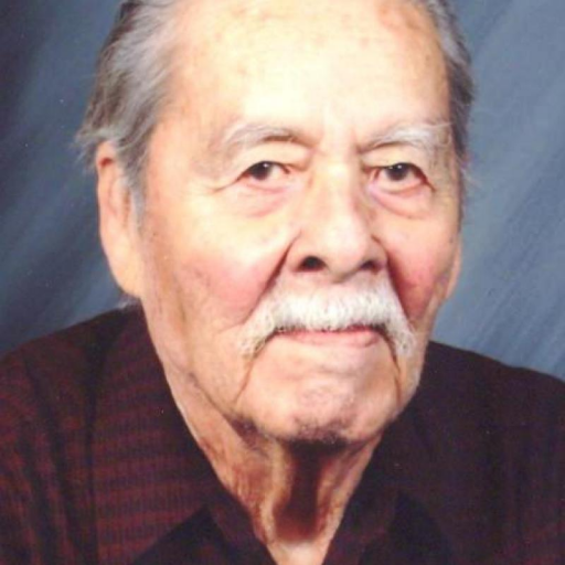 Edward F. Ortega