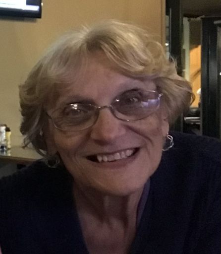 Dianne Miller Profile Photo
