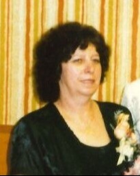 Barbara J. Hogan