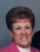 Agnes Ann Krueger Profile Photo