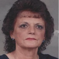 Georgia Carol Wright