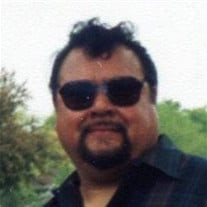 Jose G. Medina Profile Photo