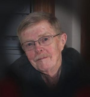 Raymond "Bj" Kelch, Jr. Profile Photo