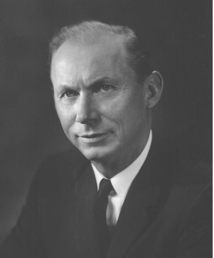 George  J. Konrad