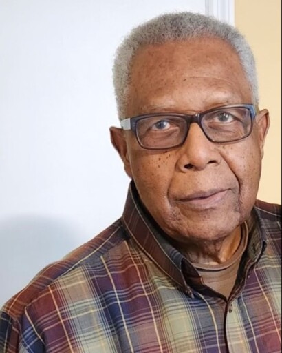 Arthur Stewart, Jr.'s obituary image