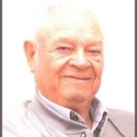 Armando V. Vasquez, Sr.