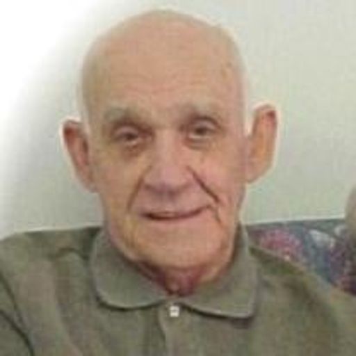 Walter A Mauck Sr. Profile Photo