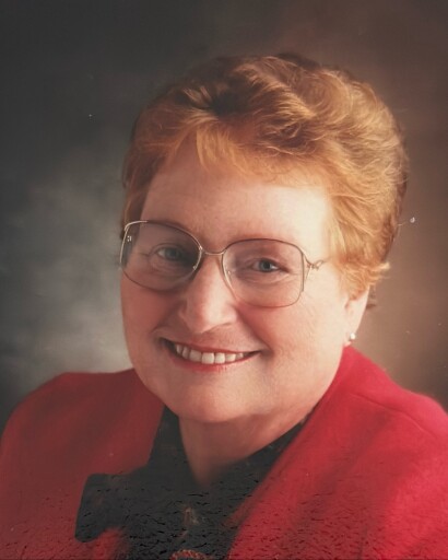 Carol A. Ellsworth Profile Photo