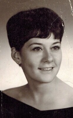 Marcia L. Lyman Profile Photo