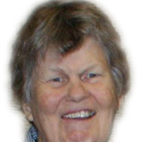 Janet R Bernhisel Profile Photo