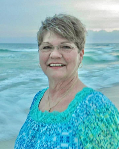Peggy L. King Profile Photo