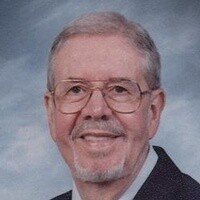 Dr. William B. Shugars, III, D.D.S. Profile Photo