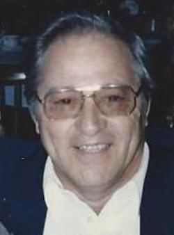 Michele D. Taglieri