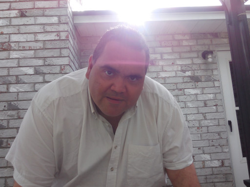 Guiloy Rodriguez Profile Photo