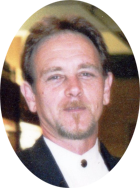 Larry  Burkholder Profile Photo