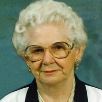 Frances D. Stadstad