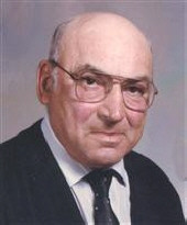 Arthur Emil Loutsch Profile Photo