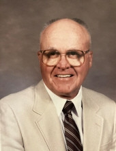 John Henry Yarbrough, Sr. Profile Photo
