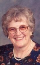 Marilyn A. "Mickey" Kerby Profile Photo