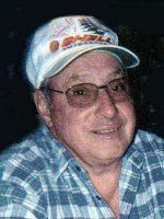 Lewis ”bob” R. Fitch