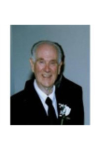 James Harvey Morgan, Sr. Profile Photo