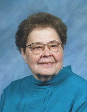 Margaret Ann Nave Profile Photo