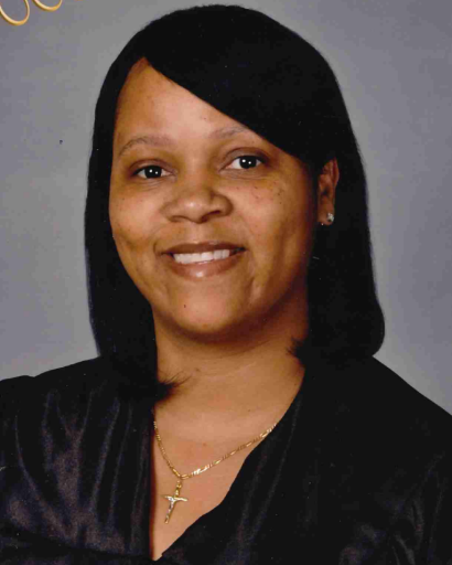 Ms. Helen Ann Powell Taylor Profile Photo