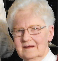 Barbara J. Niemczyk