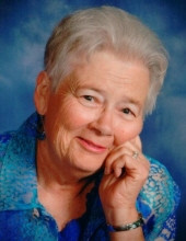 Shirley Ann Engel Profile Photo