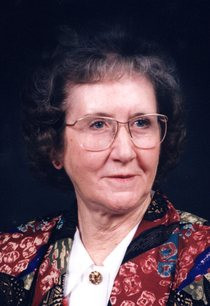 Bernice Hagan-Golyar