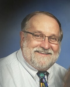 Francis William Timko Profile Photo