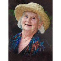 Jean L. Lambert Profile Photo