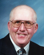 Donald W. Standley Profile Photo