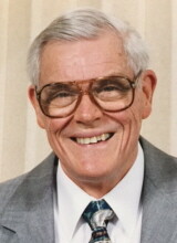Robert E. Stringer Profile Photo