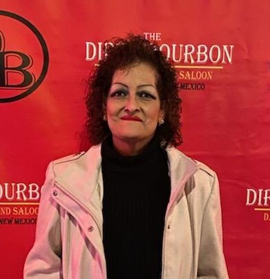 Viola Munoz Profile Photo