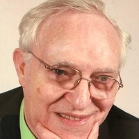 Rev. Larry D. Buckland, Sr. Profile Photo